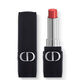 ROUGE DIOR FOREVER   4