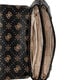 Bolso Bandolera Emelie Marr&oacute;n   2