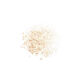 Synchro Skin Invisible Silk Loose Powder   2
