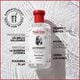 Tónico Astringente Original - Aloe Vera & Witch Hazel  355ml-206952 1