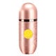 212 VIP ROSÉ SMILEY "Edición Limitada"  80ml-203025 0