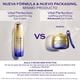 Vital Perfection Eye Cream  15ml-231010 4