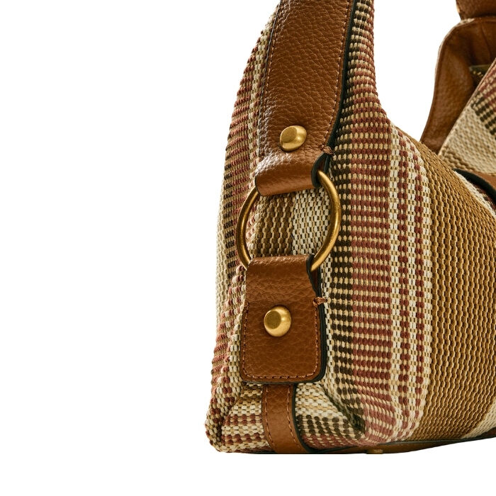 Bolso Grande de Hombro Camden   4