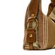Bolso Grande de Hombro Camden   4