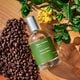 Menta y Menta  100ml-218195 3