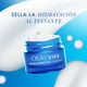 Hyaluronic + Vitamina B5 Contorno de Ojos  15ml-222379 4