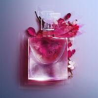 LA VIE EST BELLE INTENSÉMENT  100ml 3