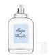 Tartine & Chocolate Ptisenbon  100ml-212204 2