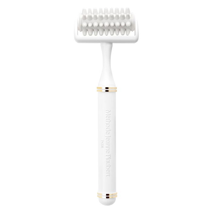 Stimuloval Aparato de Estimulación  1ud.-107026 0