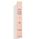 Stylo Correct   3