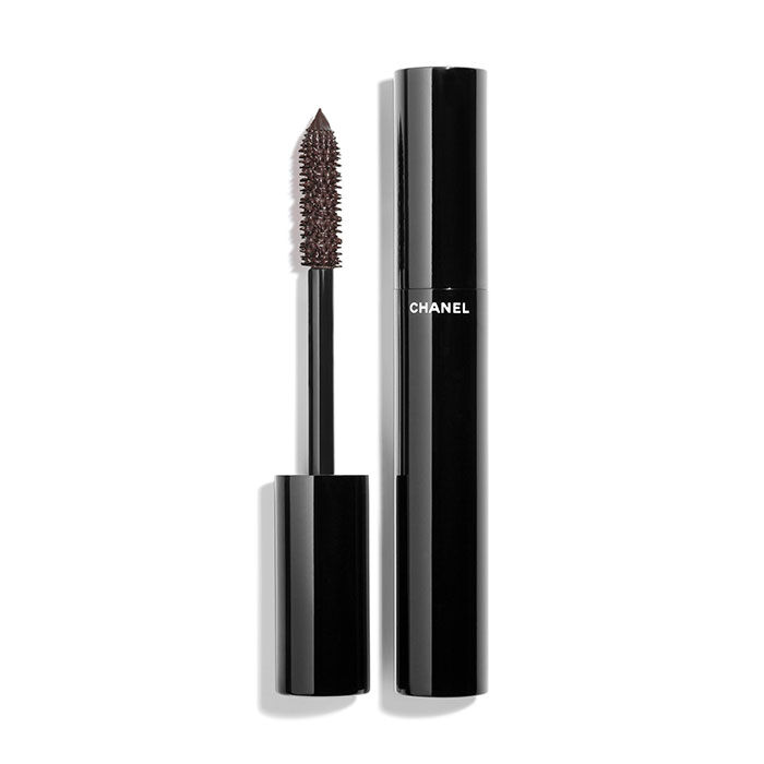 LE VOLUME DE CHANEL   6