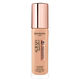 Always Fabulous 24h Foundation   0