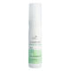 Elements Renewing Spray  150ml-214503 8