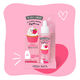 Esencia Humidificador Fresa Nata  50ml-205426 2