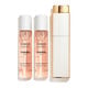 COCO MADEMOISELLE  3UD.-117325 0