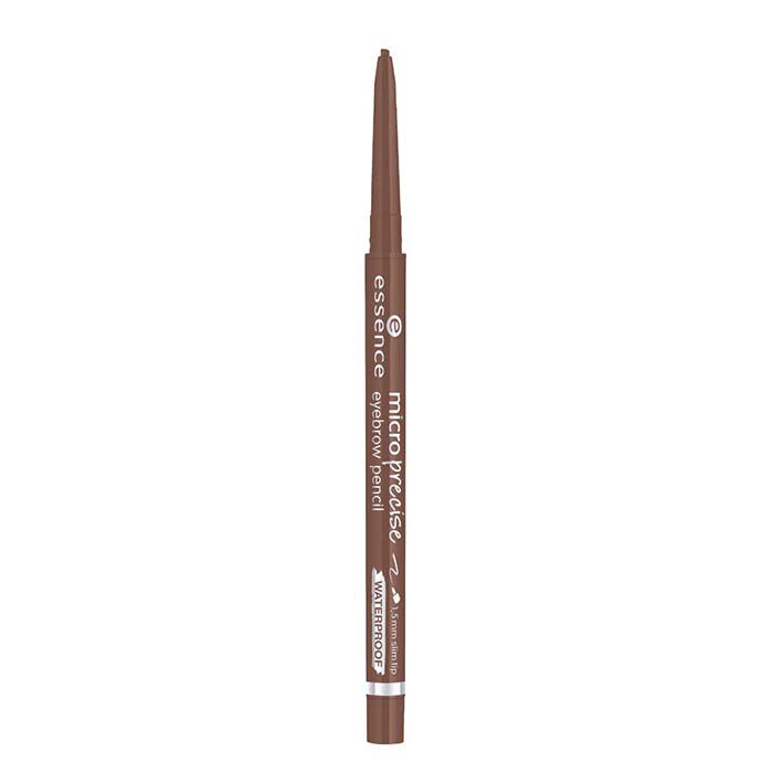 Micro Precise Lápiz de Cejas   4