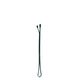 Clips Planos  1ud.-151455 0
