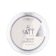All Matt Plus Polvos Matificantes   1