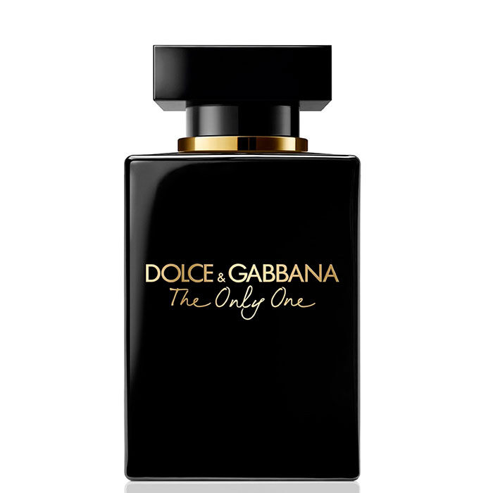 THE ONLY ONE EDP Intense  100ml-209949 3
