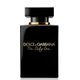 THE ONLY ONE EDP Intense  100ml-209949 3