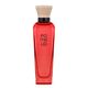 Pomelo  120ml-227773 0