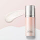Total Lip Treatment Expert Items  15ml-197168 2