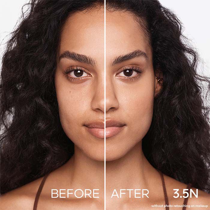 Terracotta Concealer   4