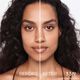 Terracotta Concealer   4