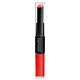 Infallible Gloss 24h   0