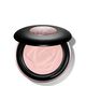 Teint Idôle Ultra Wear Skin Refining   4