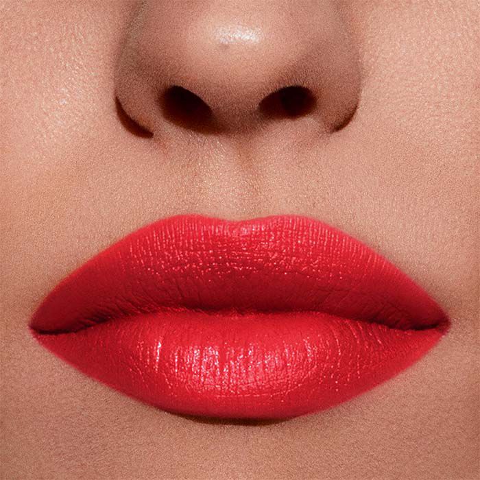 Lip Power   1