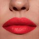 Lip Power   1