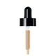 Maestro Fusion Makeup   2