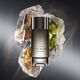 LE SEL D'ISSEY EDP  100ml-231001 2