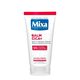 Balm Cica+ B&aacute;lsamo Reparador Multiusos  50ml-235106 7