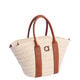 Bolso de Mano Gomera Arena   1