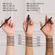 Haute Couleur Eyeliner   5