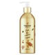 Repara & Protege Champú Botella Reutilizable I love de Oceans  430ml-200536 1