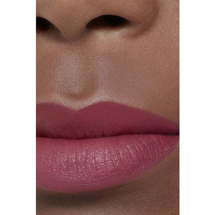 ROUGE ALLURE VELVET   3