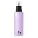Good Fortune  100ml-205067 6