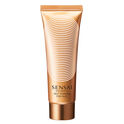 Silky Bronze Self Tanning For Face  