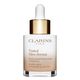 Tinted Oleo-Serum   3