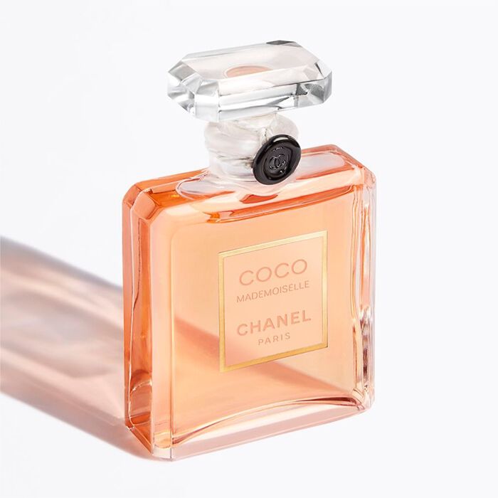 COCO MADEMOISELLE  7,5ML-84917 1