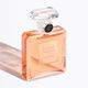 COCO MADEMOISELLE  7,5ML-84917 1