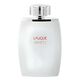 Lalique White  125ml-119419 0