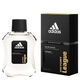 Victory League  100ml-212240 1