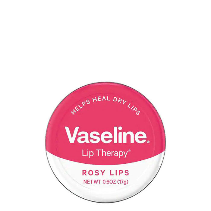 Lip Therapy Rosy Lips  17g-187869 1