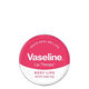 Lip Therapy Rosy Lips  17g-187869 1