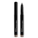 Ombre Hypnôse Stylo   1