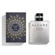 ALLURE HOMME SPORT  100ML-231194 0